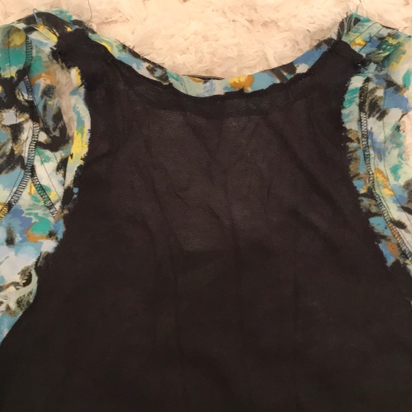 BCBGeneration Tank - Picture 5 of 7